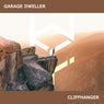 Cliffhanger