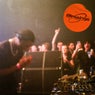 Blessings (Extended Mix)