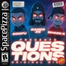 Questions