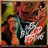 New Blood Rising