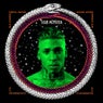 Pistol Paccin Flip
