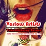 Takeittothetop Reload (KISS FM)