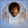 Bob by Ross