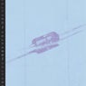 Zener Diode - Original