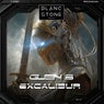 Excalibur
