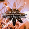 The Garden of Morning Calm