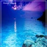 Great Sea