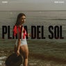 Playa Del Sol