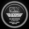 15 Seconds (Macky Gee Remix)