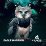 Eagle Warrior