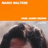 Pare James Brown