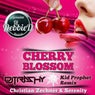 Cherry Blossom (DJ Trashy & Kid Prophet Remix)