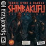 Shinbakufu