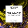 Nothing But... Trance Selections, Vol. 04