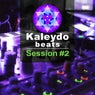 Kaleydo Beats Session #2