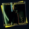 Dance All Night