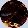 Ibiza Trax 2025