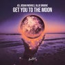 Get You To The Moon