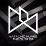 "The Dust Ep"