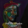 Feel The Rhythm