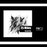 25 Miles (Main Mix)