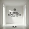 I Still Remember (Radio Edit)