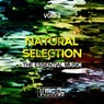 Natural Selection, Vol. 3 (The Essential Music)
