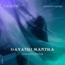 Gayatri Mantra