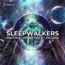 Sleepwalkers