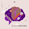 Melodic Structures Vol. 22