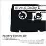Factory System EP