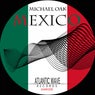 Mexico (Original Mix)