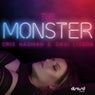 The Monster (Radio Mix)