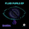 Fluid Pupils