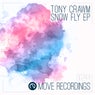 Snow Fly EP