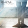 Selective: Deep House Vol. 4