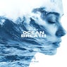 Ocean Breath
