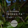 Terra Incognita