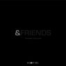 &friends (Techno Edition)
