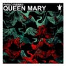 Queen Mary