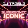 Supersonic Iconic