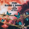 Buono e dannato (feat. Loge, SK8 Beatz)