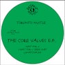 The Core Values EP