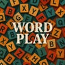 Word Play