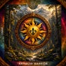 Rainbow Warrior