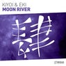 Moon River (Extended Mix)