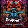 Corrupting the Code