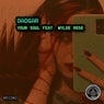 Your Soul (feat. Wylde Rose)