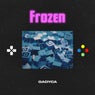 Frozen