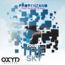 Provenzano Feat. Amanda Wilson - Touch The Sky